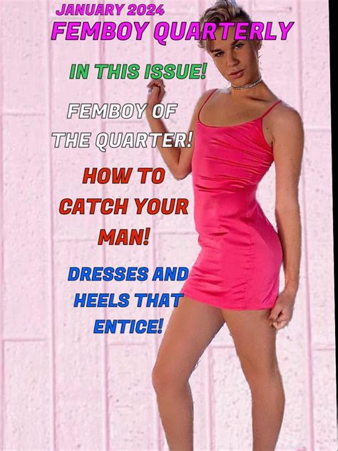 femboy cum captions|stillstraightcaptions .